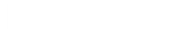 Luminos