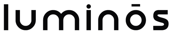 Luminos